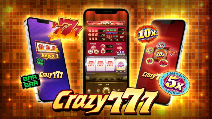Sports betting interface with various sports icons